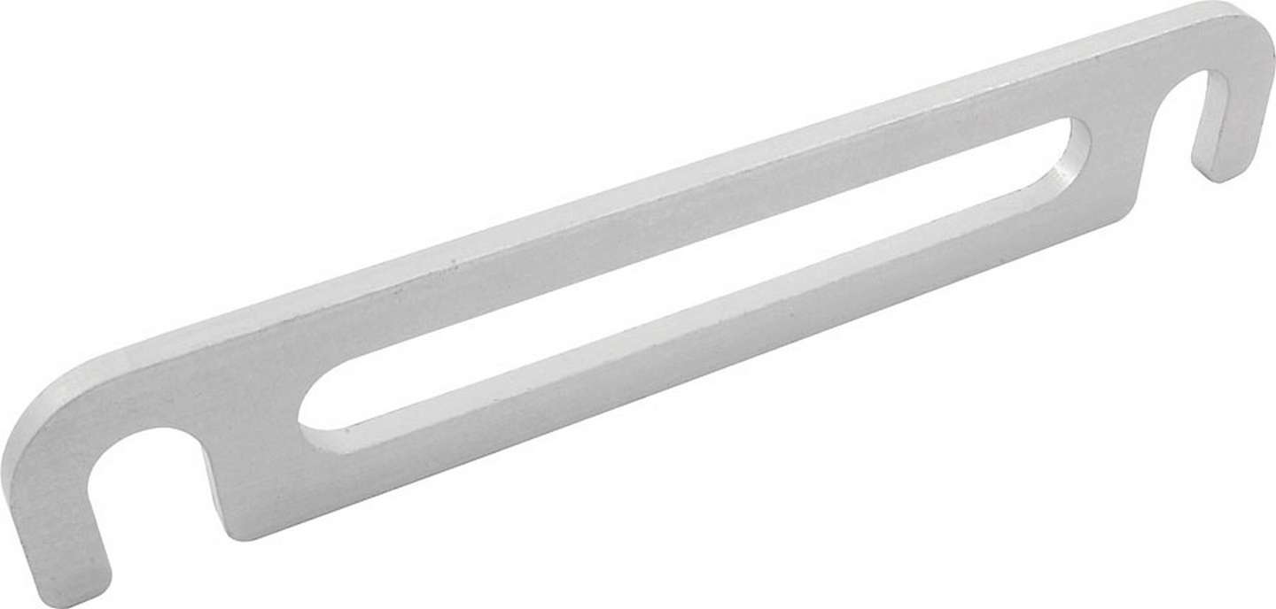 Allstar Performance ALL60204 Control Arm Shim .185 Inch Dual Mount Aluminum Upper