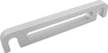 Allstar Performance ALL60207 Control Arm Shim .500 Inch Dual Mount Aluminum