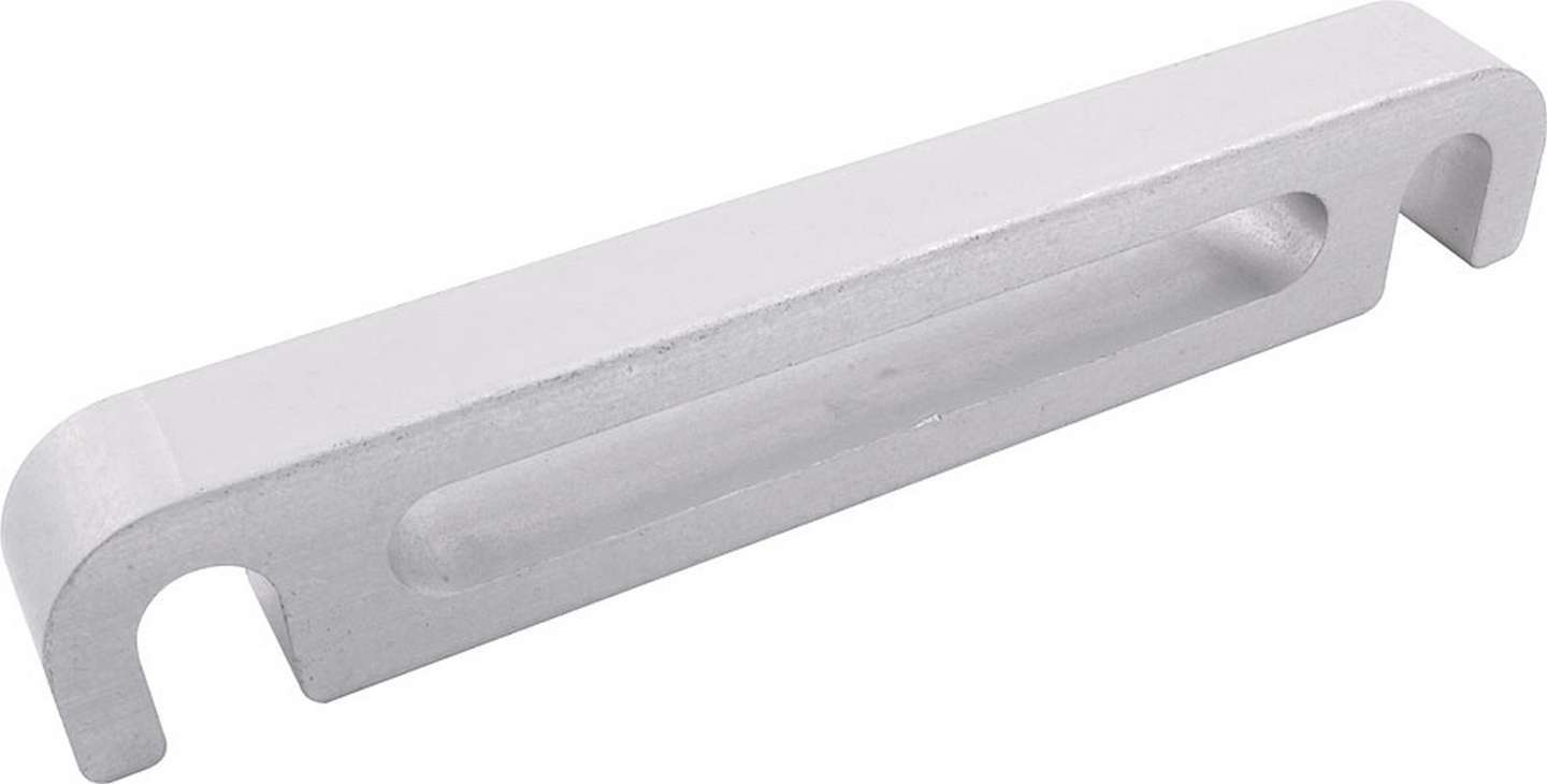 Allstar Performance ALL60208 Control Arm Shim .750 Inch Dual Mount Aluminum