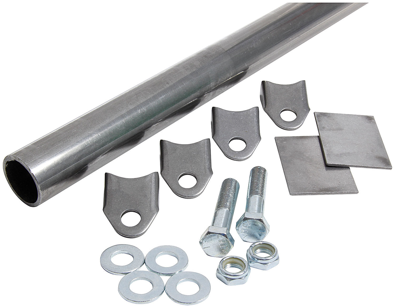 Allstar Performance ALL60230 Upper Coil Over Shock Mount Kit for Rear Suspension
