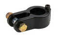 Allstar Performance ALL60232 Panhard Mount 1.125 Inch Frame Mount Aluminum Black Anodized