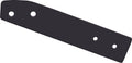 Allstar Performance ALL60350 Bolt-On Battery Quick Disconnect Bracket