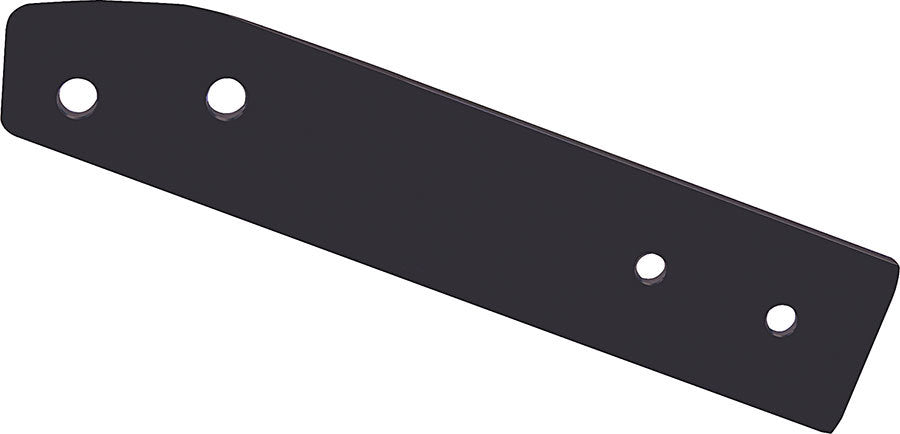 Allstar Performance ALL60350 Bolt-On Battery Quick Disconnect Bracket