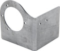 Allstar Performance ALL60352 Weld-On Battery Quick Disconnect and Electrical Plug Bracket