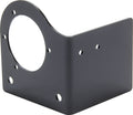 Allstar Performance ALL60353 Bolt-On Battery Quick Disconnect and Electrical Plug Bracket