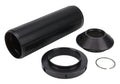 Allstar Performance 2.5 Inch Coil-Over Kit with Fox Steel Body Shock and Aluminum Components