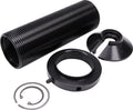 Allstar Performance ALL64136 Coil-Over Kit with 2.5-Inch Diameter Spring and Steel Body Shock