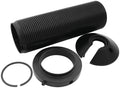 ALLSTAR Performance ALL64145 Coil-Over Kit with 2.5 Inch ID Spring and 7 Inch Aluminum Shock Body