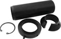 Allstar Performance ALL64147 Coil-Over Kit for Trucks with 2.5 Inch ID Spring and Koni 7 Inch Shock Absorbers