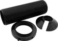 Allstar Performance ALL64151 Coil-Over Kit with 2.5 Inch Diameter Spring and 7 Inch Aluminum Sleeve