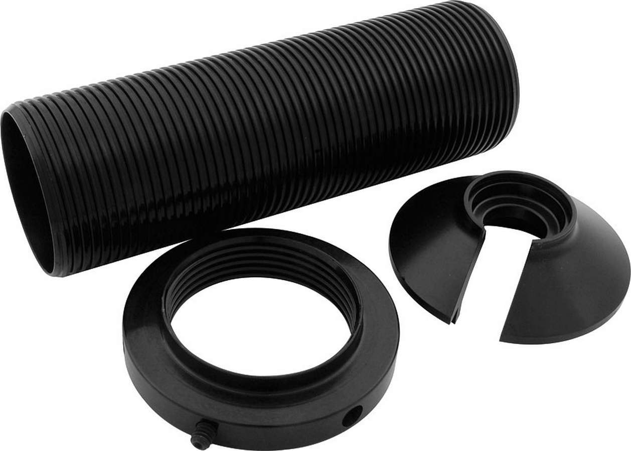 Allstar Performance ALL64151 Coil-Over Kit with 2.5 Inch Diameter Spring and 7 Inch Aluminum Sleeve