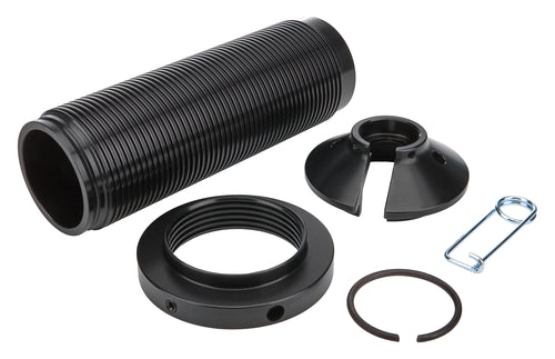 Allstar Performance 2.5 Inch Coil-Over Kit for Integra Avenger Shocks with 7 Inch Sleeves and 2 Inch Body Diameter