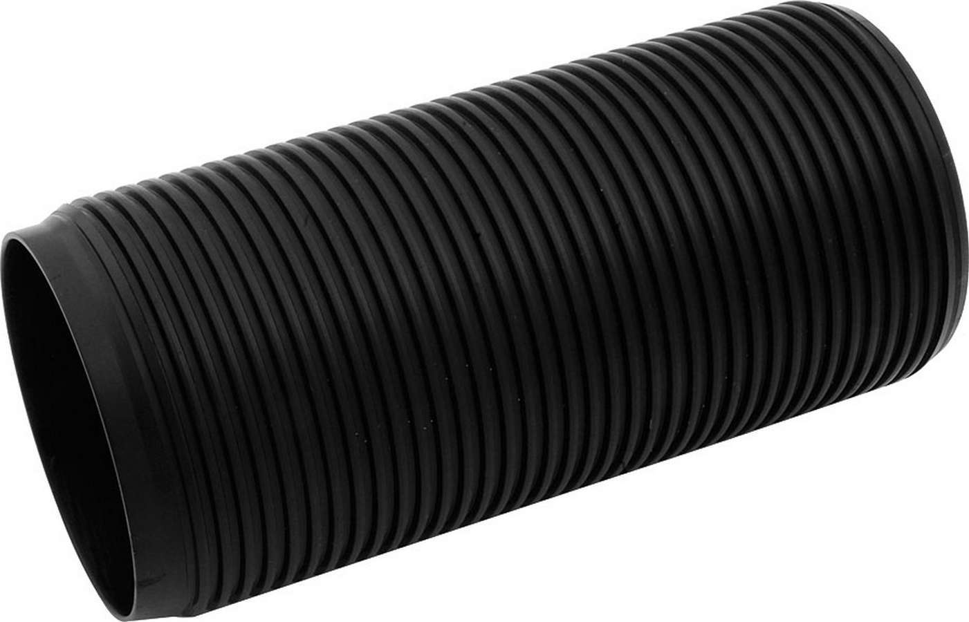 Allstar Performance Alum C/O Sleeve 5 Inch for Bilstein, Koni, Penske Shock Absorbers