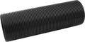 Allstar Performance ALL64167 Aluminum Coil-Over Sleeve with 2.5-Inch Inner Diameter and 7-Inch Length for QA1 Shocks