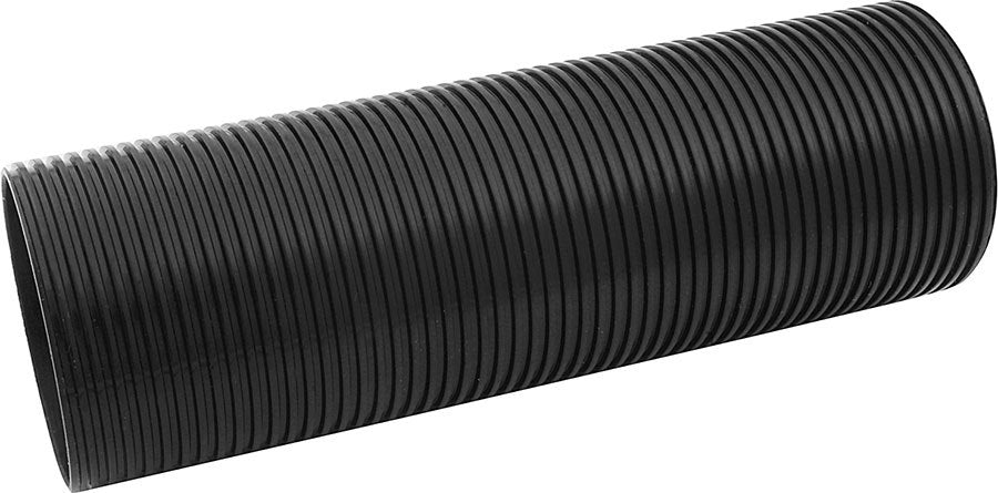 Allstar Performance ALL64167 Aluminum Coil-Over Sleeve with 2.5-Inch Inner Diameter and 7-Inch Length for QA1 Shocks