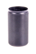 Allstar Performance ALL64168 Aluminum Coil-Over Sleeve for Bilstein, Koni, and Penske Shocks, 2.5 Inch ID Spring, 2 Inch Shock Diameter, 4 Inch Length
