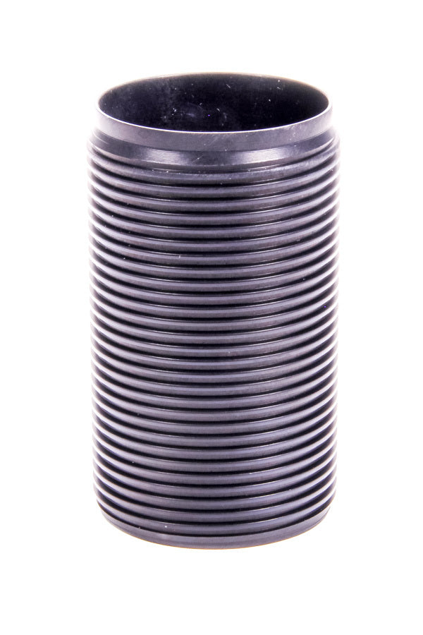 Allstar Performance ALL64168 Aluminum Coil-Over Sleeve for Bilstein, Koni, and Penske Shocks, 2.5 Inch ID Spring, 2 Inch Shock Diameter, 4 Inch Length