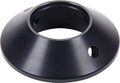 Allstar Performance ALL64177 Coil-Over Spring Seat with Drilled Aluminum Construction