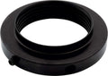 Allstar Performance ALL64180-10 Coil-Over Adjuster Nut Set for 2.5 Inch Spring Diameter