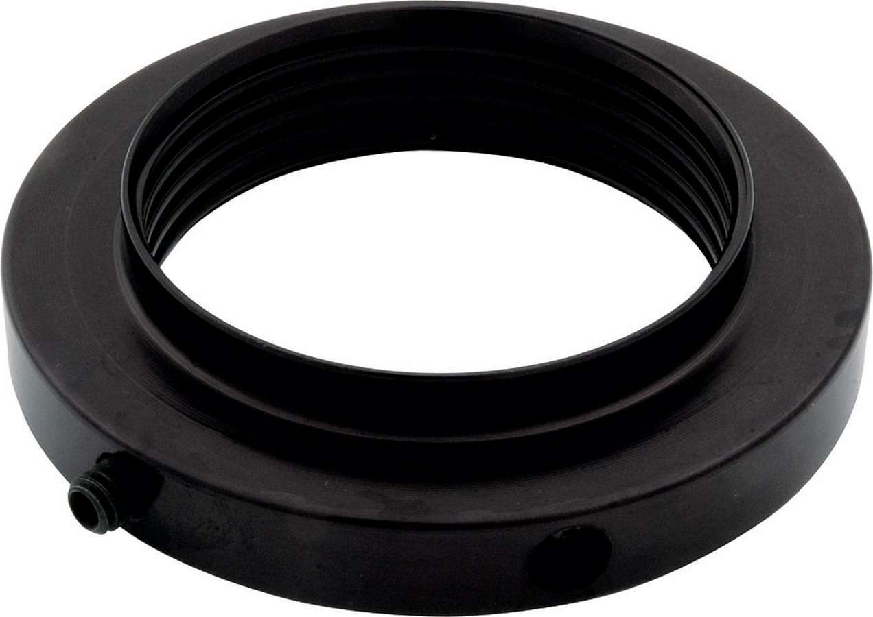 Allstar Performance ALL64180 2.5 Inch Coil-Over Adjuster Nut for Spring Compression and Suspension Tuning