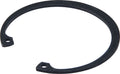 Allstar Performance ALL64183 Snap Ring for Coil-Over Sleeve