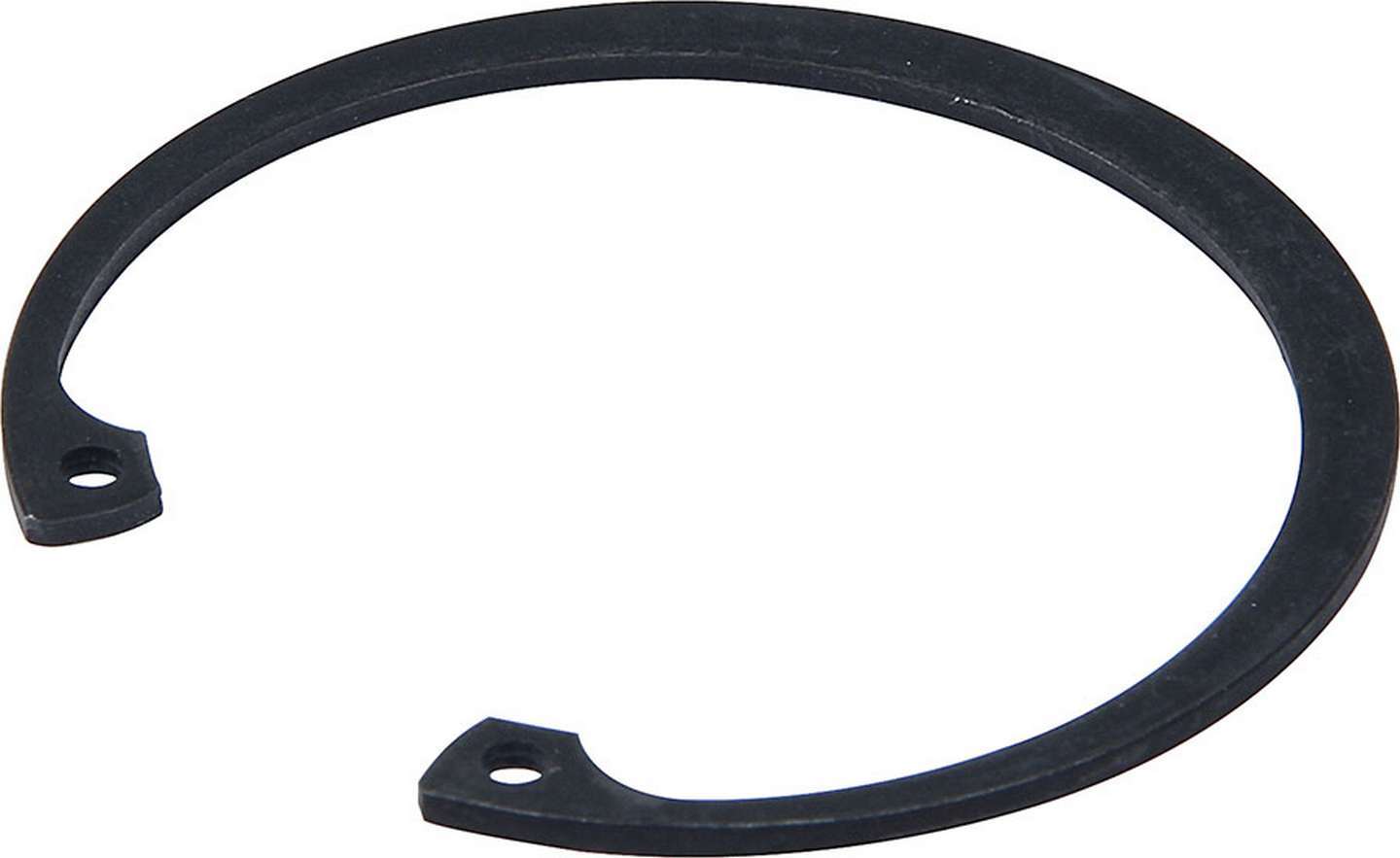 Allstar Performance ALL64183 Snap Ring for Coil-Over Sleeve