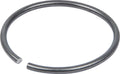 Allstar Performance ALL64184 Snap Ring for Coil-Over Sleeve, Steel, Natural Finish