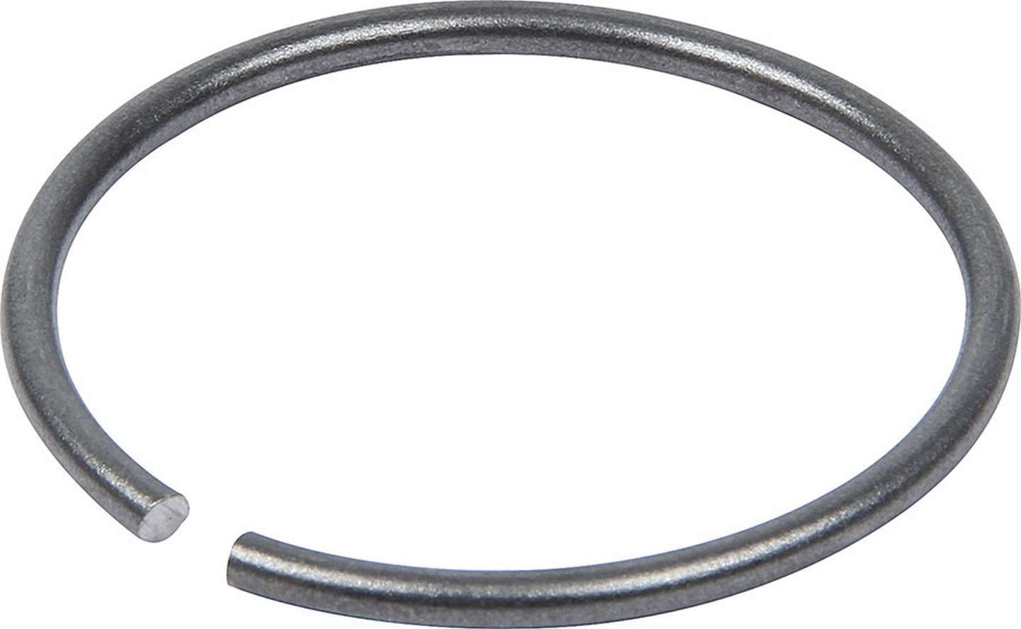 Allstar Performance ALL64184 Snap Ring for Coil-Over Sleeve, Steel, Natural Finish