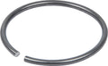 Allstar Performance ALL64186 Top Snap Ring for Fox Shock Tubes