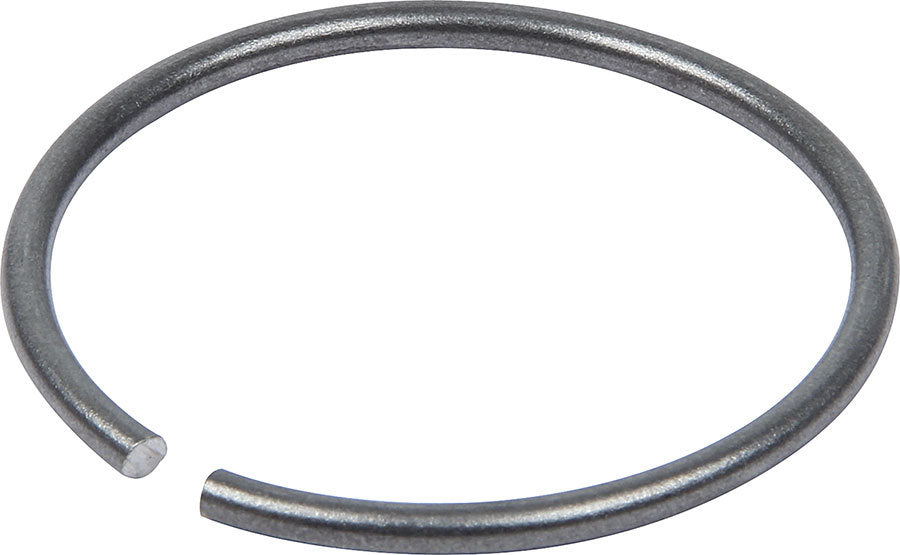 Allstar Performance ALL64186 Top Snap Ring for Fox Shock Tubes