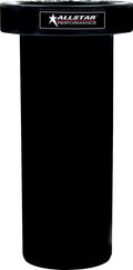 Allstar Performance ALL64201 Shock Protector Black for Coil-Over Springs, 6 Inch Length