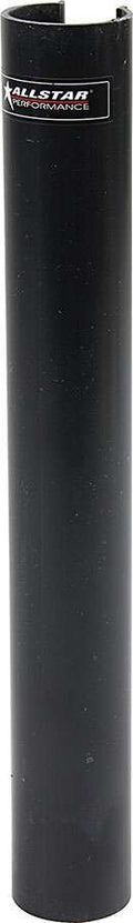 Allstar Performance ALL64203 Shock Cover for 1-5/8 Inch Small Body Shocks, Molded Plastic, Black