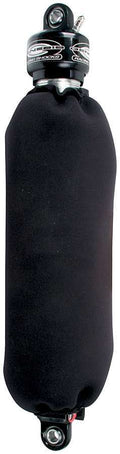 Allstar Performance ALL64204 Shock Cover 14-Inch Rubber Black for Coil-Over Shocks