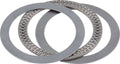 Allstar Performance ALL64210-20 Coil-Over Thrust Bearing Kit for 2.5 Inch Springs