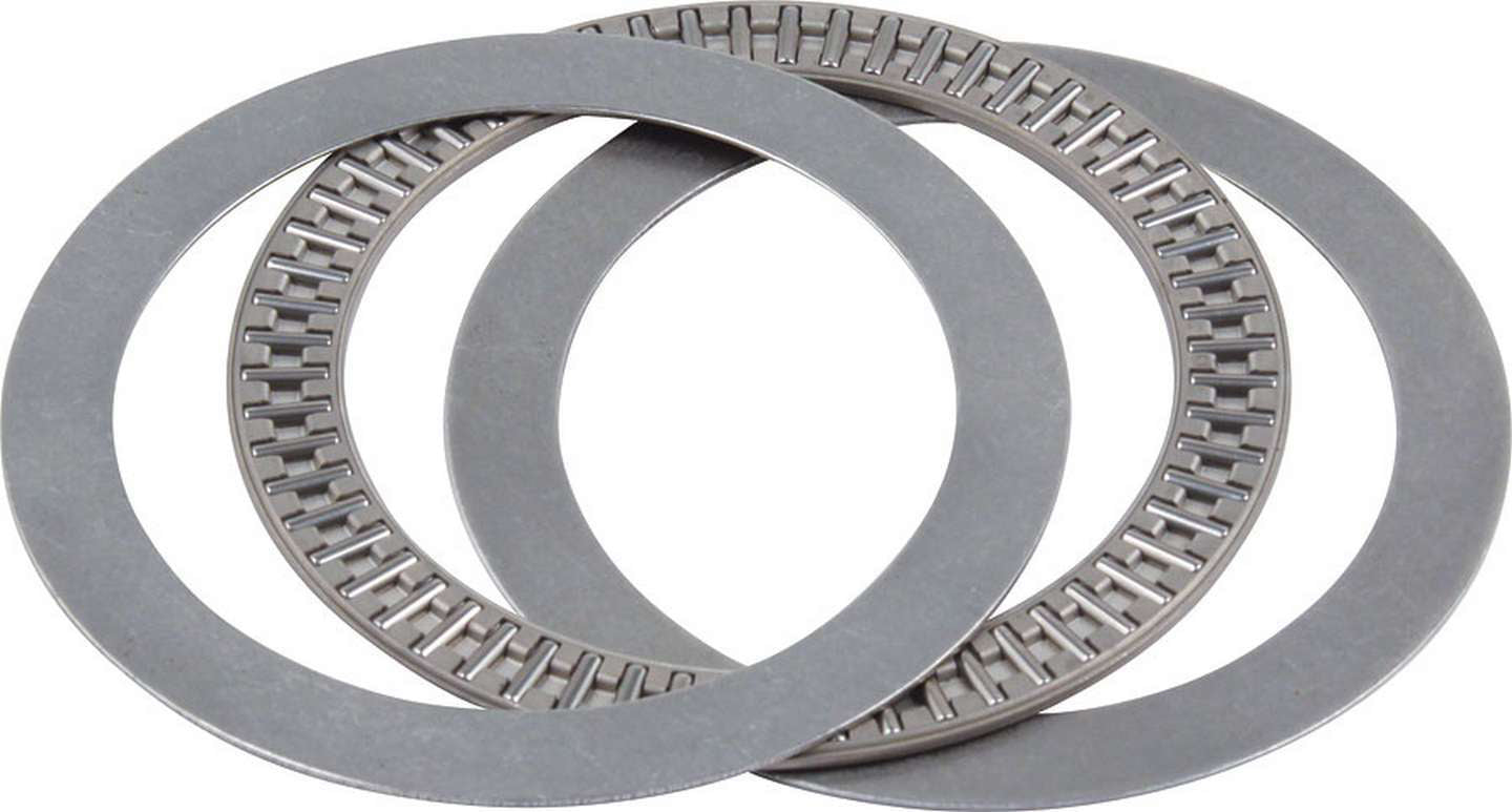 Allstar Performance ALL64210-20 Coil-Over Thrust Bearing Kit for 2.5 Inch Springs