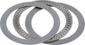 Allstar Performance ALL64210 Coil-Over Thrust Bearing Kit for 2.5 Inch Coil Springs