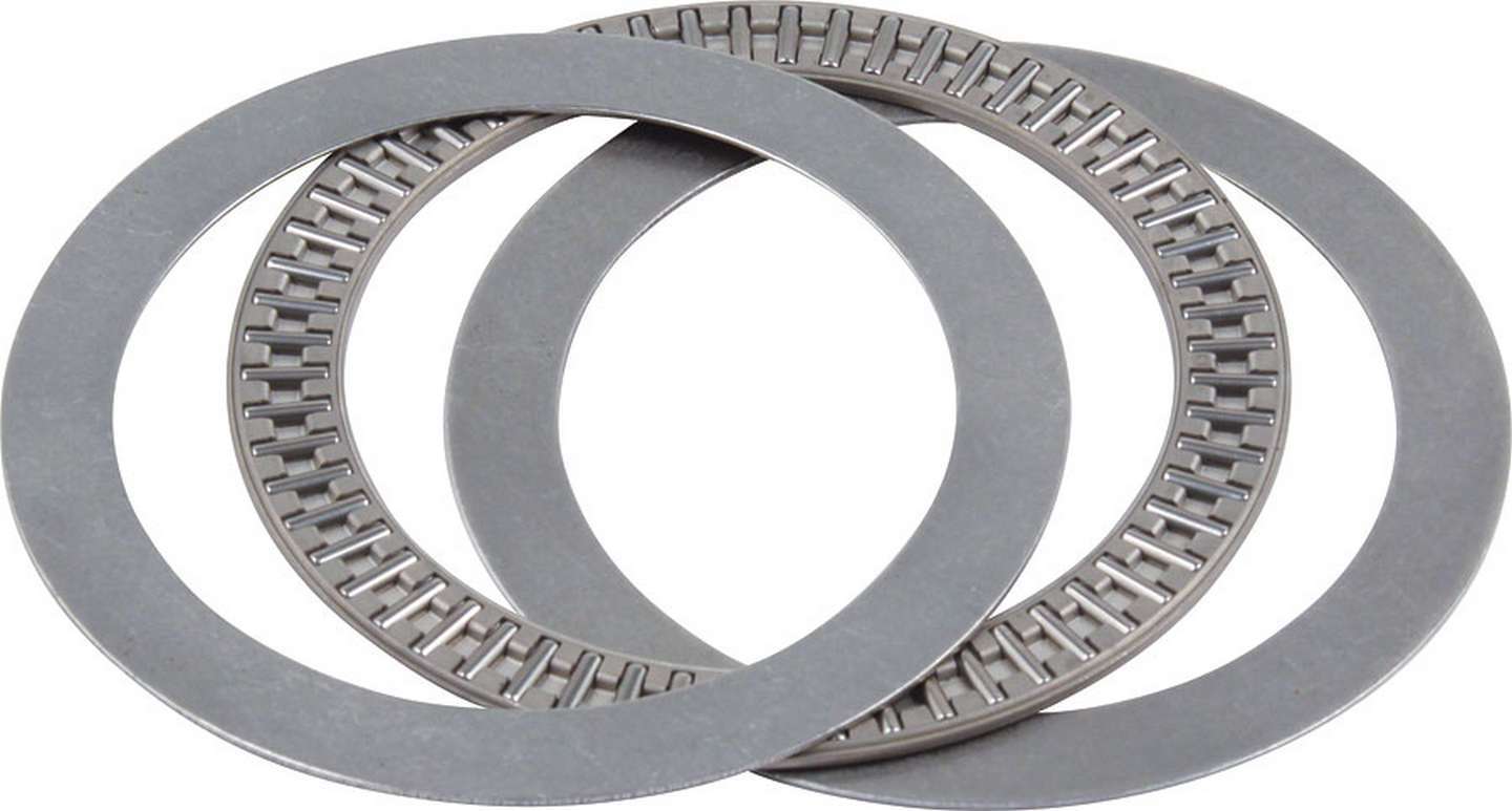 Allstar Performance ALL64210 Coil-Over Thrust Bearing Kit for 2.5 Inch Coil Springs