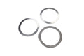 Allstar Performance ALL64212 Coil-Over Thrust Bearing Kit for 3 Inch Springs
