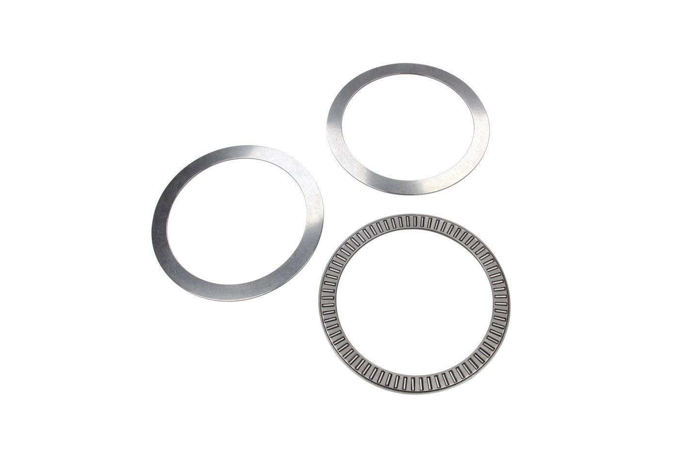 Allstar Performance ALL64212 Coil-Over Thrust Bearing Kit for 3 Inch Springs