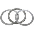 Allstar Performance ALL64214 Coil-Over Thrust Bearing Kit for 5 Inch Springs