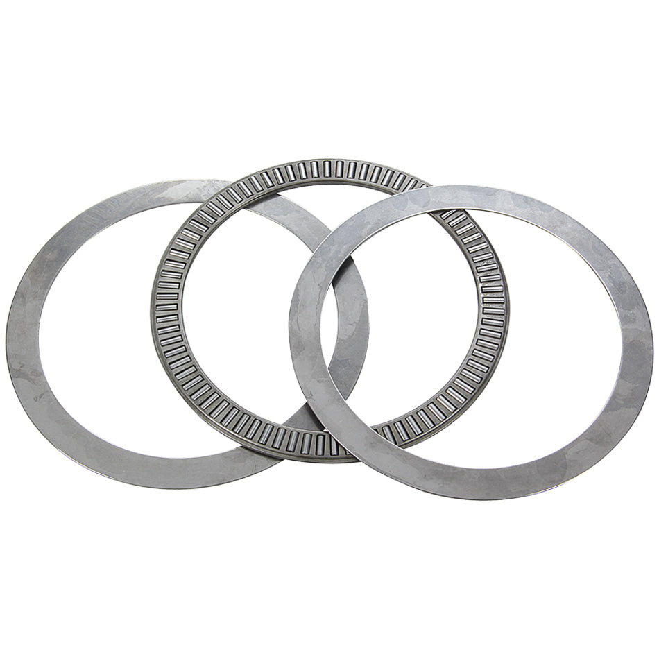 Allstar Performance ALL64214 Coil-Over Thrust Bearing Kit for 5 Inch Springs
