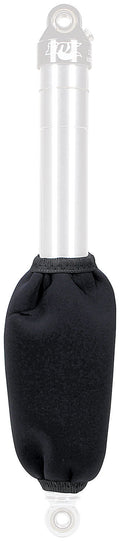ALLSTAR Performance ALL64218 Shock Cover 16 Inch Neoprene Black for Shock Absorbers