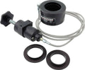Allstar Performance ALL64220 Hydraulic Coil-Over Spring Adjuster for 2.5 Inch Springs