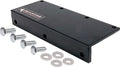 Allstar Performance ALL64267 Shock Work Station Base Bracket, Steel, Black Finish