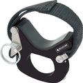 Allstar Performance ALL64272 Canister Mount with 1-3/4 Inch Clamp for Shock Reservoirs