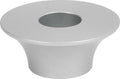 Allstar Performance ALL64274 Bilstein Bump Stop Lower Support Aluminum for RSW Stops