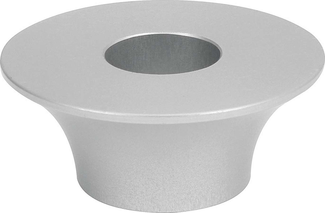 Allstar Performance ALL64274 Bilstein Bump Stop Lower Support Aluminum for RSW Stops
