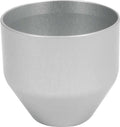 Allstar Performance ALL64275 Bilstein Bump Stop Cup for Shock Absorbers