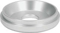 ALLSTAR PERFORMANCE ALL64276 Bilstein Rod Guide Protector Aluminum Natural Finish