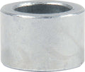 Allstar Performance ALL64282 Steel Shock Spacer, 1/2 Inch ID, 3/4 Inch OD, 1/2 Inch Thickness